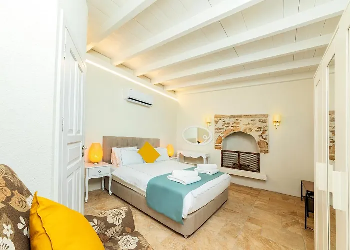 Mets BoutiqueBoutique Hotel